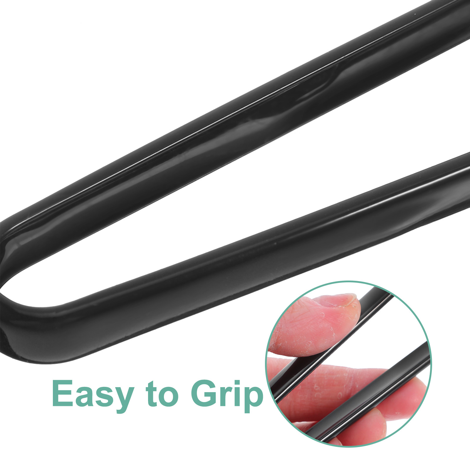 Extracteur de puces IC en form - Ic Chip Puller avis et prix