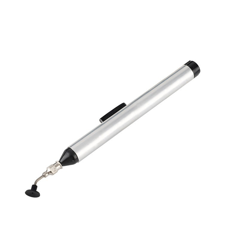 Kit de stylo à aspiration pour - Ic Chip Puller avis et prix