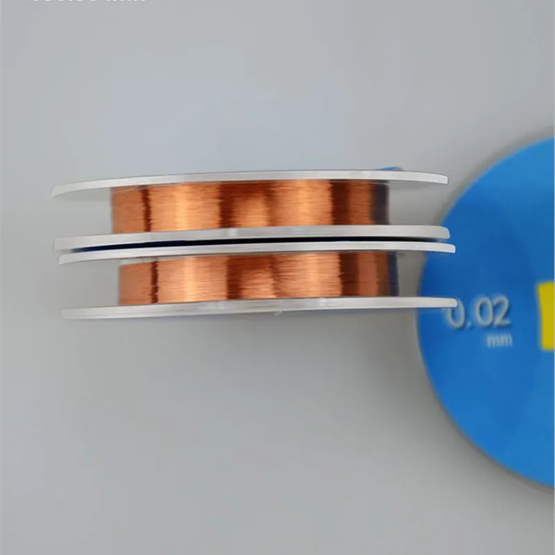 MaAnt – fil de saut en argent  - Breadboard Jumper Wire avis et prix