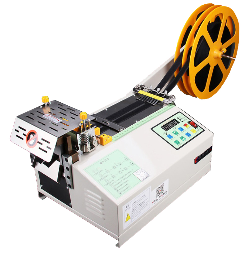 Machine automatique de coupe e - Wire Stripper Cutter avis et prix