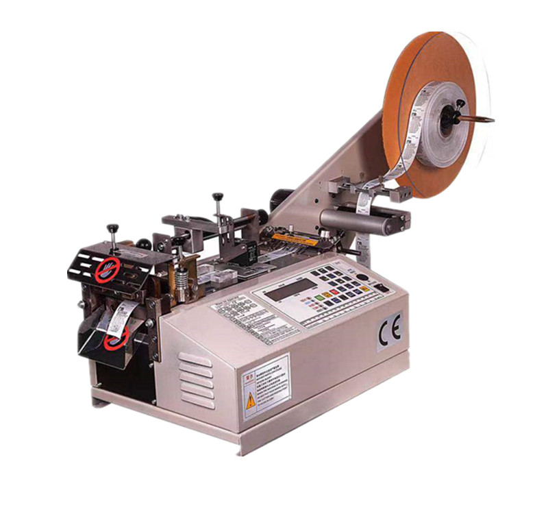 Machine automatique de coupe e - Wire Stripper Cutter avis et prix