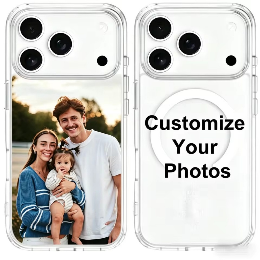 Coque de téléphone personnalis - Diy Electronics Case avis et prix