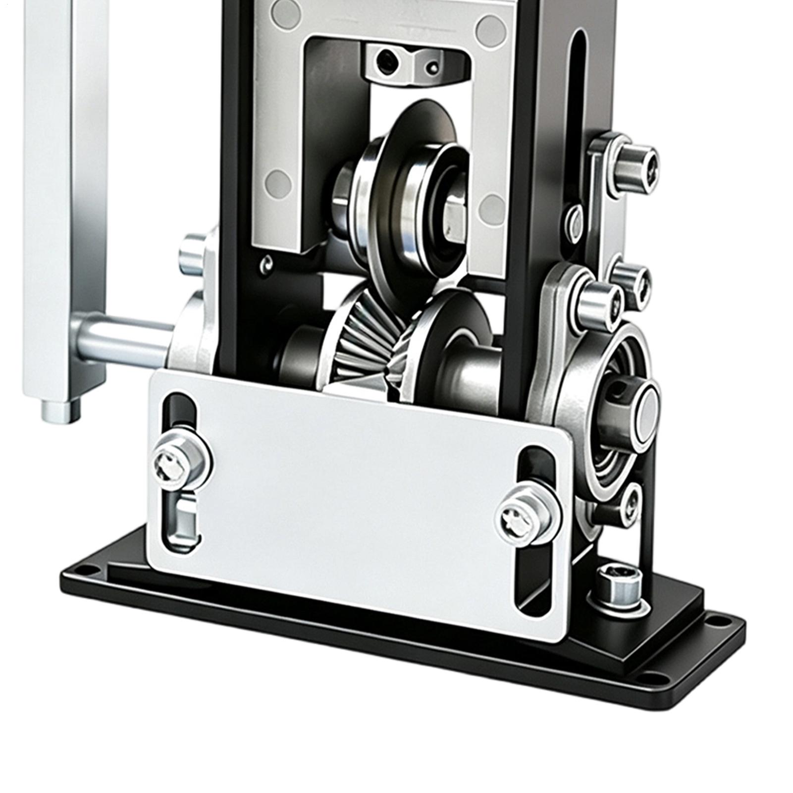 Machine à dénuder les fils, pr - Wire Stripper Cutter avis et prix